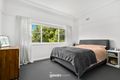 Property photo of 109 Woolooware Road Woolooware NSW 2230