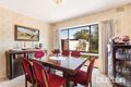 Property photo of 28 Queens Square Sandringham VIC 3191