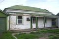 Property photo of 17 Elizabeth Street Serviceton VIC 3420