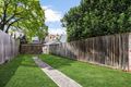 Property photo of 4 King Street Bondi NSW 2026