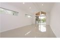 Property photo of 35 Pennington Street South Perth WA 6151