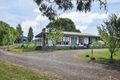 Property photo of 548 Lauriston Road Kyneton VIC 3444