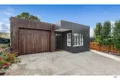 Property photo of 20 Clissold Street Lorne VIC 3232