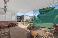 Property photo of 3 Swansea Street Largs North SA 5016