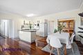 Property photo of 37 Money Road Melville WA 6156