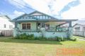 Property photo of 105 Cornwall Street Taree NSW 2430