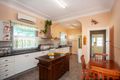 Property photo of 105 Cornwall Street Taree NSW 2430