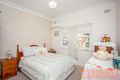 Property photo of 105 Cornwall Street Taree NSW 2430