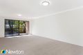Property photo of 19/87-89 Flora Street Sutherland NSW 2232