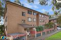 Property photo of 19/87-89 Flora Street Sutherland NSW 2232