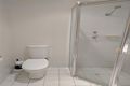 Property photo of 20 Hobsons Place Adelaide SA 5000