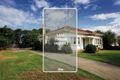Property photo of 21 River Street Newport VIC 3015