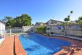 Property photo of 51 Glenfields Boulevard Mountain Creek QLD 4557