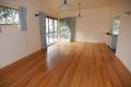 Property photo of 30 Lindsay Avenue Nunawading VIC 3131