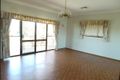 Property photo of 9 Caloola Street Hillvue NSW 2340