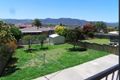 Property photo of 9 Caloola Street Hillvue NSW 2340