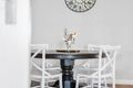 Property photo of 8 Morella Cross Ellenbrook WA 6069