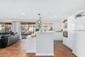 Property photo of 8 Morella Cross Ellenbrook WA 6069