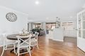 Property photo of 8 Morella Cross Ellenbrook WA 6069