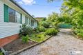 Property photo of 59 Calala Lane Calala NSW 2340