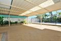 Property photo of 20 Menora Loop Warnbro WA 6169
