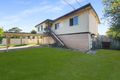Property photo of 27 Beelong Street Crestmead QLD 4132