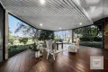 Property photo of 33 Schofield Road Pitt Town NSW 2756