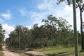 Property photo of 29 Wirralee Street Macleay Island QLD 4184