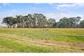 Property photo of 35 Strzlecki Drive Horningsea Park NSW 2171