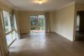 Property photo of 6/26 Reid Street Merimbula NSW 2548