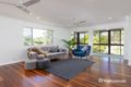 Property photo of 71 Otoole Street Everton Park QLD 4053