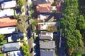 Property photo of 19 Broad Street Croydon Park NSW 2133