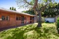 Property photo of 19 Broad Street Croydon Park NSW 2133