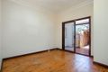 Property photo of 19 Broad Street Croydon Park NSW 2133