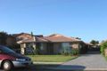 Property photo of 3/6-8 North Street Tuncurry NSW 2428