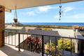 Property photo of 19 George Street Scamander TAS 7215