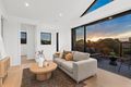 Property photo of 1/16 Best Street Reservoir VIC 3073