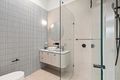 Property photo of 1/16 Best Street Reservoir VIC 3073