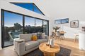 Property photo of 1/16 Best Street Reservoir VIC 3073