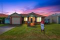 Property photo of 15/4 Cambrose Avenue Australind WA 6233