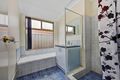 Property photo of 16 Lonsdale Crescent Waikiki WA 6169