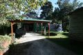 Property photo of 18 Binna Burra Road Beechmont QLD 4211