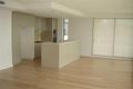Property photo of 604/2-4 Honeysuckle Drive Newcastle NSW 2300
