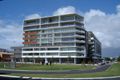 Property photo of 604/2-4 Honeysuckle Drive Newcastle NSW 2300