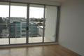 Property photo of 604/2-4 Honeysuckle Drive Newcastle NSW 2300