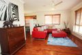 Property photo of 6 Laysan Crescent Oxenford QLD 4210