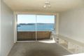 Property photo of 82/32 Carabella Street Kirribilli NSW 2061