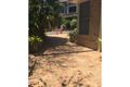 Property photo of 15B Tara Street Sylvania NSW 2224
