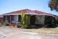 Property photo of 5/27 Toomevara Street Kogarah NSW 2217