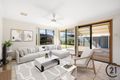 Property photo of 10 Hermitage Court Nuriootpa SA 5355